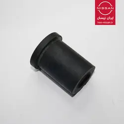 لاستیک قامه عقب بلند پاترول ایرانی