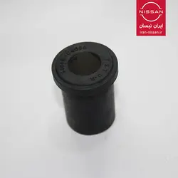 لاستیک قامه عقب بلند پاترول ایرانی