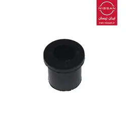 لاستیک قامه عقب پیکاپ ایرانی