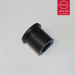 لاستیک قامه عقب پیکاپ ایرانی