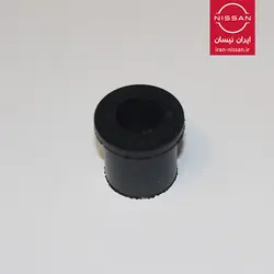 لاستیک قامه عقب پیکاپ ایرانی