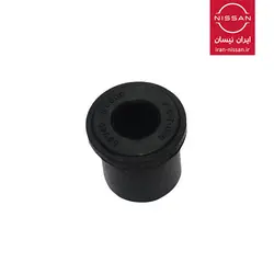 لاستیک قامه عقب کوتاه پاترول ایرانی