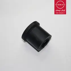 لاستیک قامه عقب کوتاه پاترول ایرانی