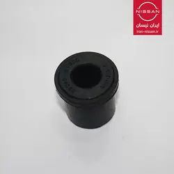 لاستیک قامه عقب کوتاه پاترول ایرانی