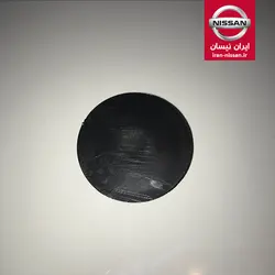 لاستیک لای فنر پاترول