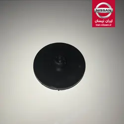 لاستیک لای فنر پاترول