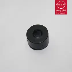 لاستیک موجگیر پاترول