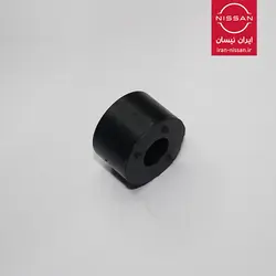لاستیک موجگیر پاترول