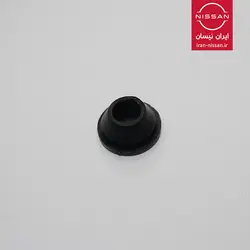 لاستیک میل کاپوت پیکاپ