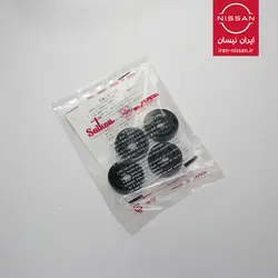 لوازم سیلندر چرخ عقب پیکاپ چینی