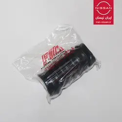 لوازم سیلندر چرخ عقب پاترول 6 سیلندر ژاپنی