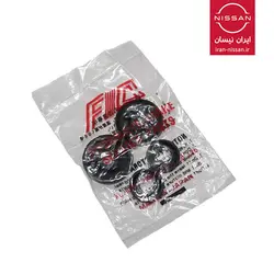 لوازم سیلندر چرخ عقب رونیز ژاپنی