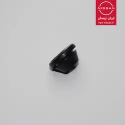 لاستیک میل کاپوت رونیز