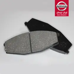 لنت جلو پاترول کاشیاما ژاپنی