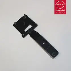 لولا شیشه عقب پاترول 2 در