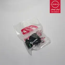 لوازم پمپ کلاچ پایین پیکاپ FIC ژاپن