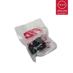 لوازم پمپ کلاچ پایین رونیز FIC ژاپن