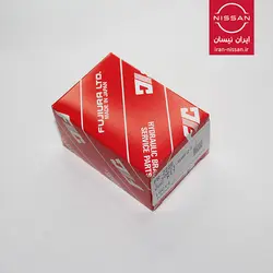 لوازم پمپ کلاچ پایین رونیز FIC ژاپن