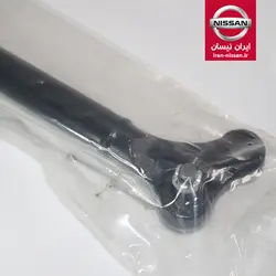 میل فرمان وسط رونیز ژاپنی