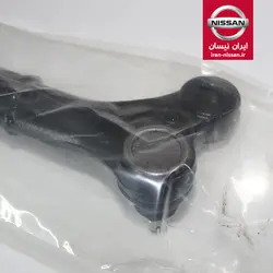 میل فرمان وسط رونیز ژاپنی
