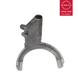 ماهک 1 و 2 گیربکس پاترول ایرانی