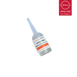 مایع کلاچ پروانه پاترول تایوانی