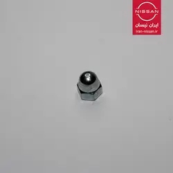 مهره سر بسته جک شیشه عقب پاترول 2 در