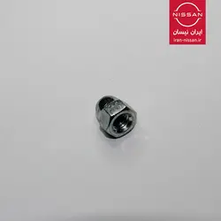 مهره سر بسته جک شیشه عقب پاترول 2 در