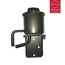 منبع پمپ هیدرولیک پاترول 4 سیلندر نیسان موتور