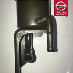 منبع پمپ هیدرولیک پاترول 4 سیلندر نیسان موتور