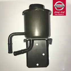 منبع پمپ هیدرولیک پاترول 4 سیلندر نیسان موتور