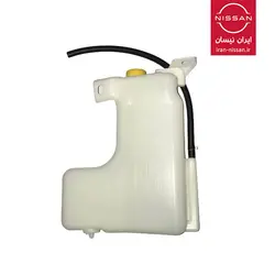 منبع ذخیره آب رونیز چینی
