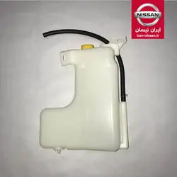 منبع ذخیره آب رونیز چینی