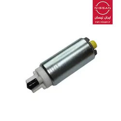 مغزی پمپ بنزین رونیز ژاپنی