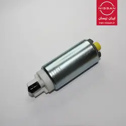 مغزی پمپ بنزین رونیز ژاپنی