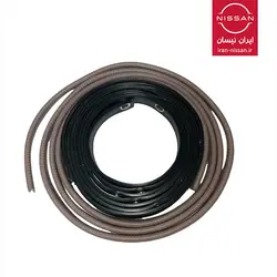 نوار بین فایبرگلاس و اتاق پاترول 2 در ایرانی