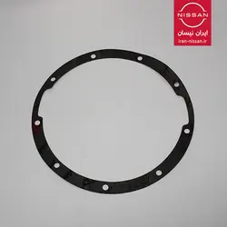 واشر دیفرانسیل عقب پاترول 4 سیلندر