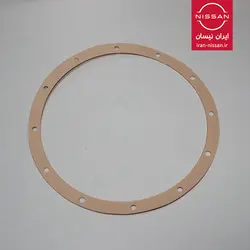 واشر دیفرانسیل عقب پاترول 6 سیلندر