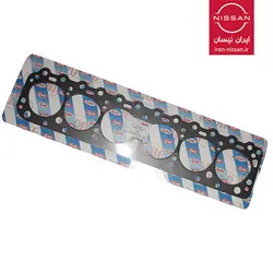 واشر سر سیلندر پاترول 6 سیلندر استون ژاپن