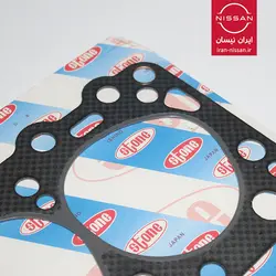 واشر سر سیلندر پاترول 6 سیلندر استون ژاپن