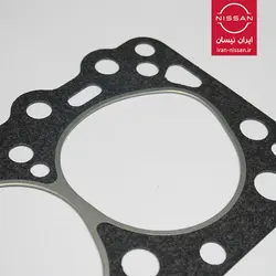 واشر سر سیلندر پاترول 6 سیلندر چری ژاپن