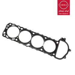 واشر سر سیلندر پیکاپ چری ژاپن