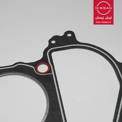 واشر سر سیلندر پیکاپ چری ژاپن