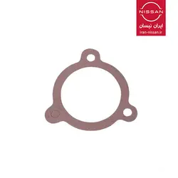 واشر فیلتر روغن پاترول 6 سیلندر