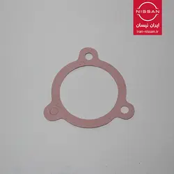 واشر فیلتر روغن پاترول 6 سیلندر