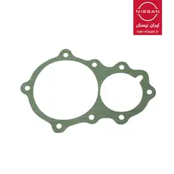 واشر قیفی گیربکس پاترول