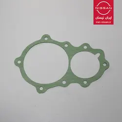 واشر قیفی گیربکس پاترول