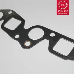 واشر بغل اگزوز پاترول 6 سیلندر ژاپنی