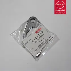 واشر بغل اگزوز رونیز ژاپنی