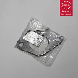 واشر بغل اگزوز پیکاپ ژاپنی